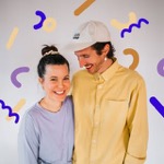 Selli & Frank • DIYs & Interior