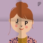 Johanna Pinkepank