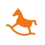 Pinolino