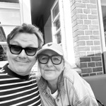 frauke + frank | home & living