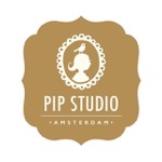 Pip Studio Deutschland