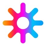 Pixum Online Photo Service