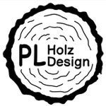 PL Holzdesign