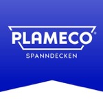 Merkle Plameco-Fachbetrieb