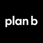 plan b Einrichtungen Paderborn