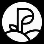 Plantura