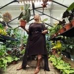 Plantysanctuary