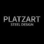 PlatzArt