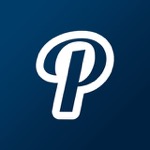 Plexipeople ️ Fotogeschenk