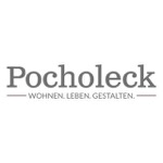 Pocholeck GmbH & Co KG