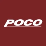 POCO Einrichtungsmärkte