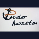 Poeler Auszeiten Laden & Café