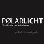Pølarlicht