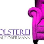 Polsterei Ralf Obermann