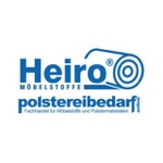 Polstereibedarf Online