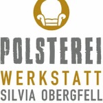 Silvia Obergfell