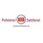 Polsterei Schreiner