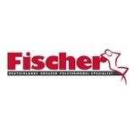 Polstermöbel Fischer