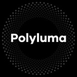 Polyluma Design Lamps