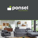 Albert Ponsel
