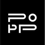 POPP Schreinerei & Planungsbüro