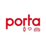 porta Möbel