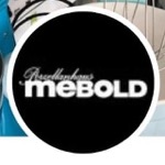 Susanne Mebold
