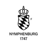 NYMPHENBURG