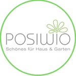 Posiwio GmbH & Co. Vertriebs KG