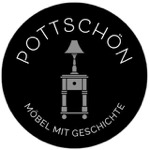 POTTSCHÖN Möbel mit Geschichte