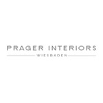 PRAGER INTERIORS