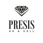 Presis Ur & Gull