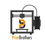 PrintBrothers