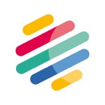PrintPlanet.de