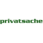privatsache