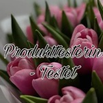 produkttesterin_testet