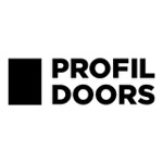PROFILDOORS | Raumteiler und Innentüren aus Aluminium