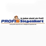PROFI SIEPENKORT