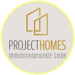 PROJECT HOMES | Neubau | Bauträger | Interior