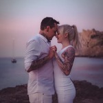 Vanessa & Chris | Villa Renovierung | DIY