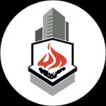 Pruchnewski GmbH & Co. KG