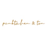 Pünktchen & Ton