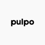 pulpo