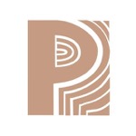 PURA - Die Tischler