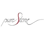 pure-Stone