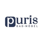 puris Bad GmbH & Co. KG