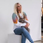 Natalie Große