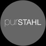 purSTAHL