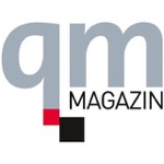qm MAGAZIN
