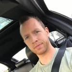 Dominik Kulbe